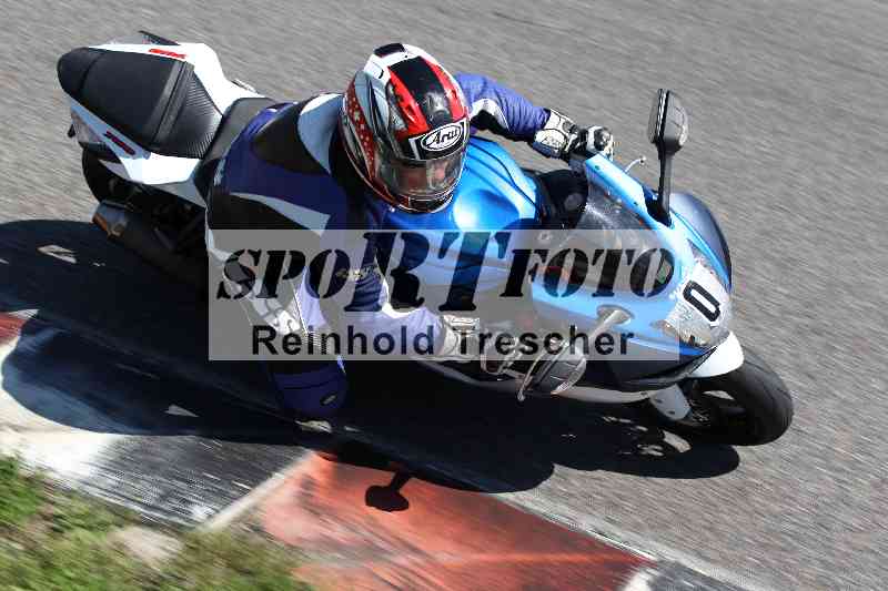 Archiv-2025/43 08.08.2025 Discover the Bike ADR/Bike 1 gruen/0